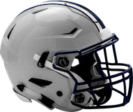 Central Columbia Blue Jays logo